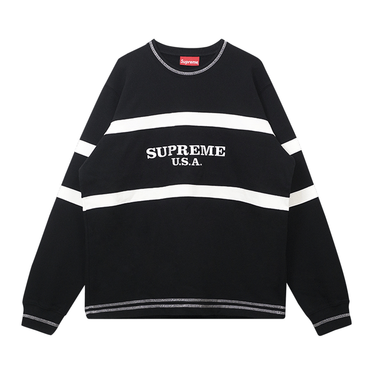 【訳あり】 668357_00.png.png トップス