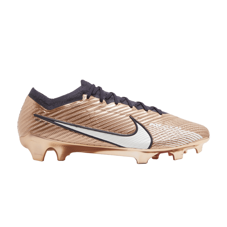 mercurial vapor fg elite