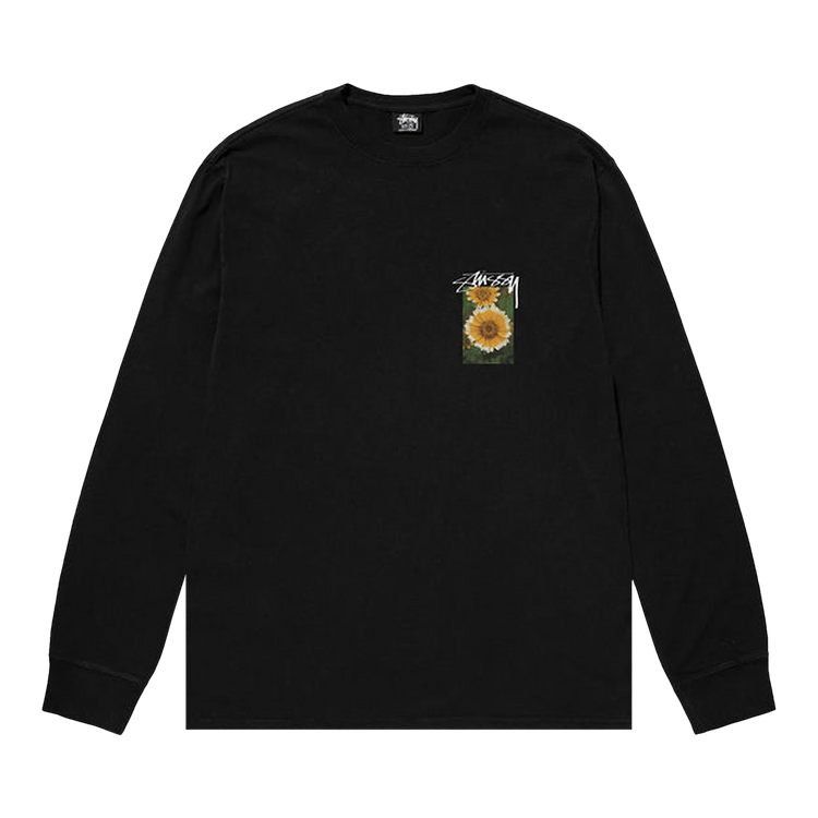 1121750_00.png.png