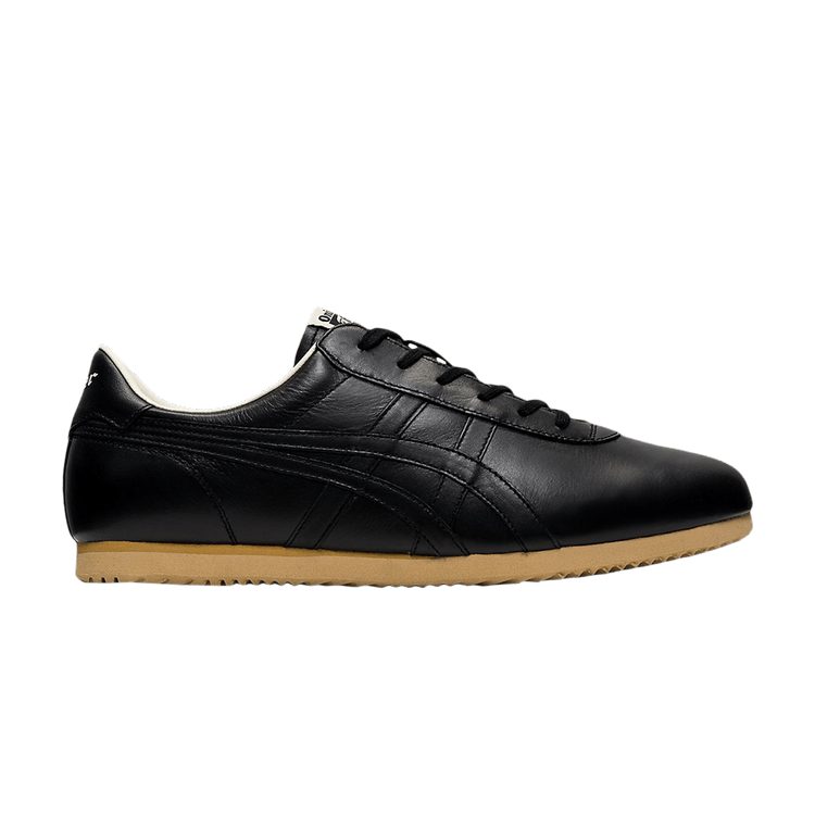 Buy Tai-Chi NM 'Black Tan' - 1183A913 001 | GOAT