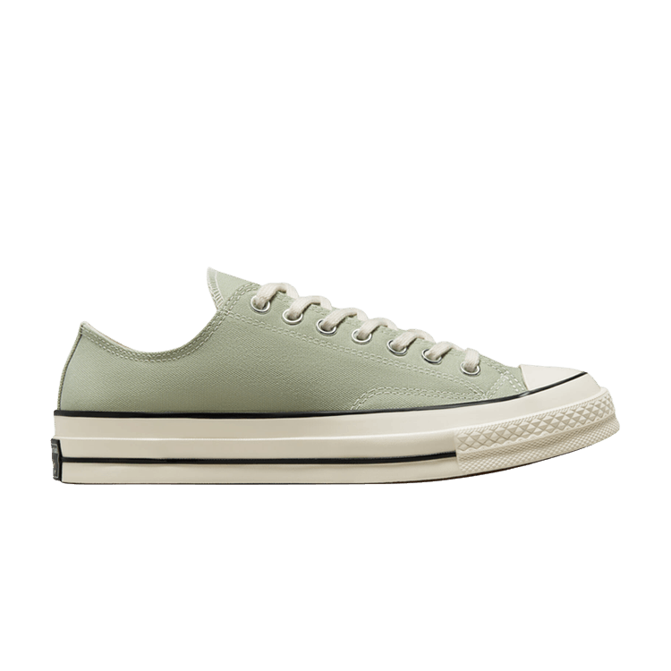 Chuck 70 Low 'Summit Sage'