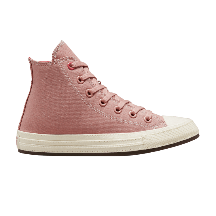 Wmns Chuck Taylor All Star High 'Canyon Dusk'