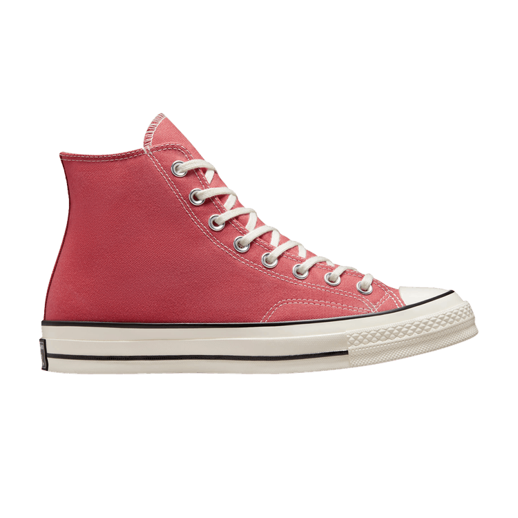 Chuck 70 High 'Rhubarb Pie'