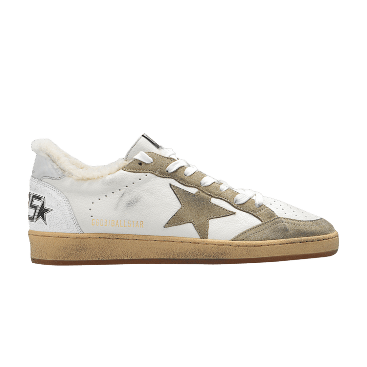 Golden Goose Sneakers – Worth the Price? – The Blue Hydrangeas – A