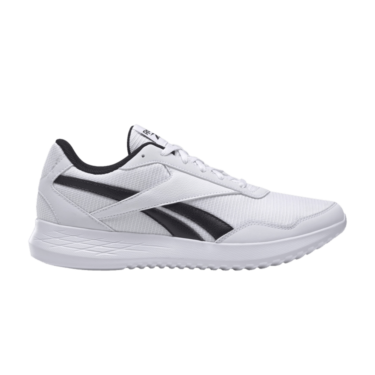 Energen Lite 'White Black'