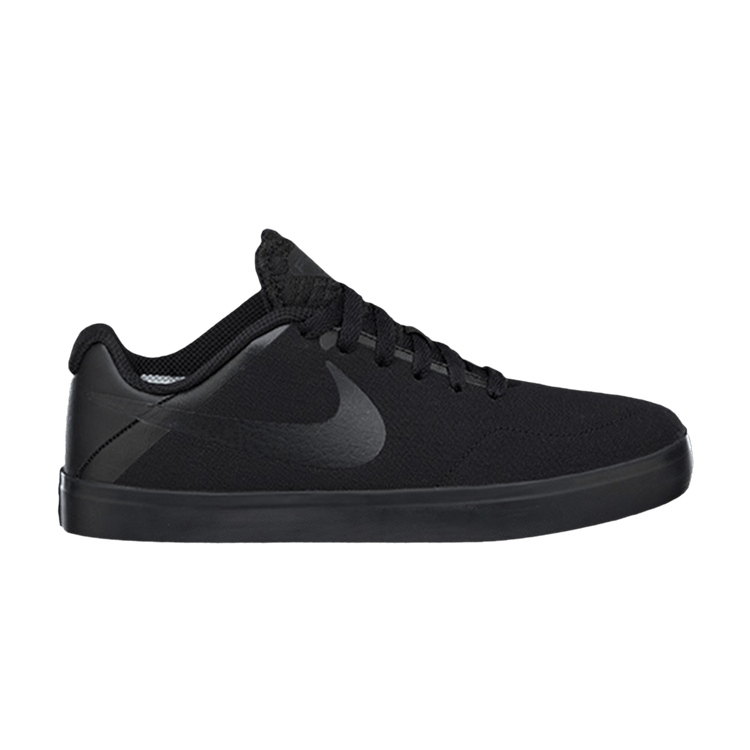 Buy Paul Rodriguez Citadel LR SB Black Anthracite Sample HO15 MNSBSK 869 510924 FT GOAT