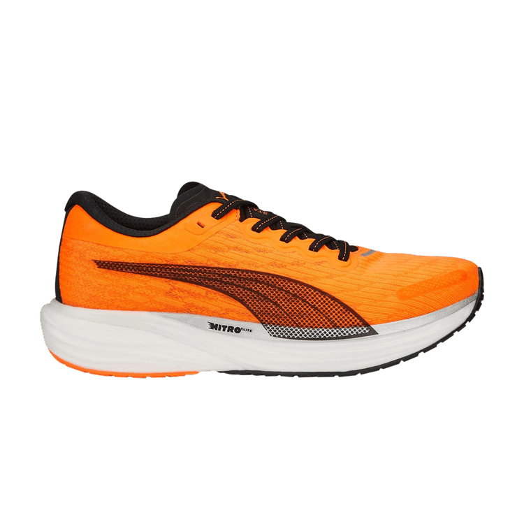 Buy Deviate Nitro 2 White Sunset Glow 376807 04 GOAT DE