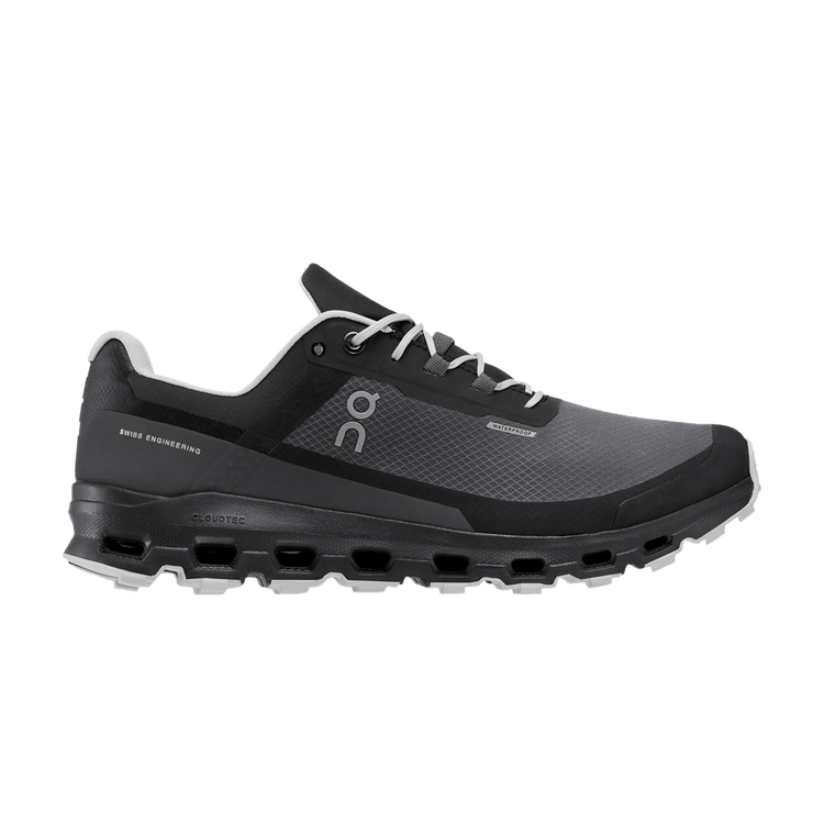 Buy ON Cloudvista Waterproof 'Eclipse' - 74 98571 | GOAT