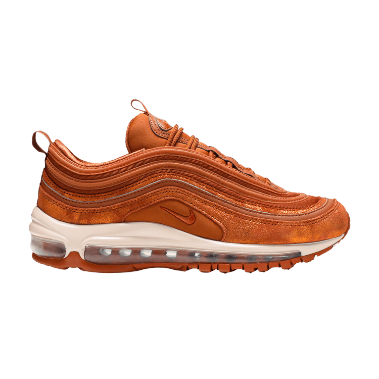wmns air max 97 se