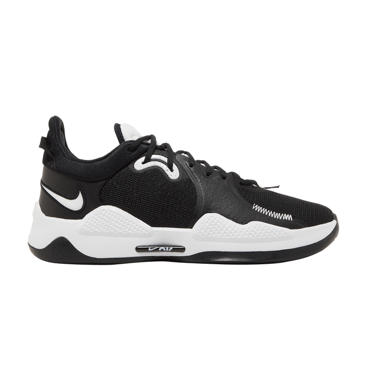 Pg 2.5 outlet playstation goat