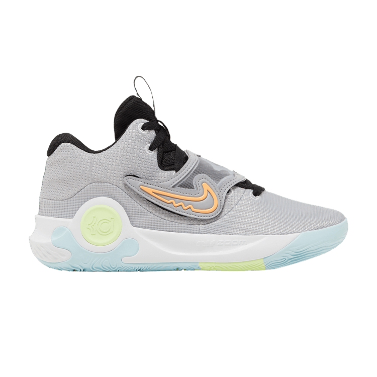 kd 13 wolf grey