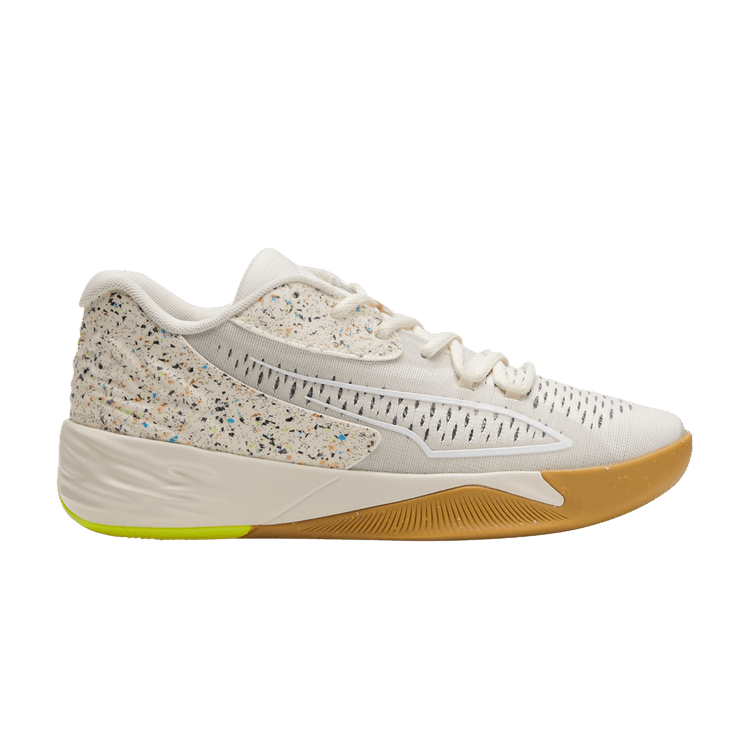 PUMA Stewie 1 'Reintroduce' (Women's)
