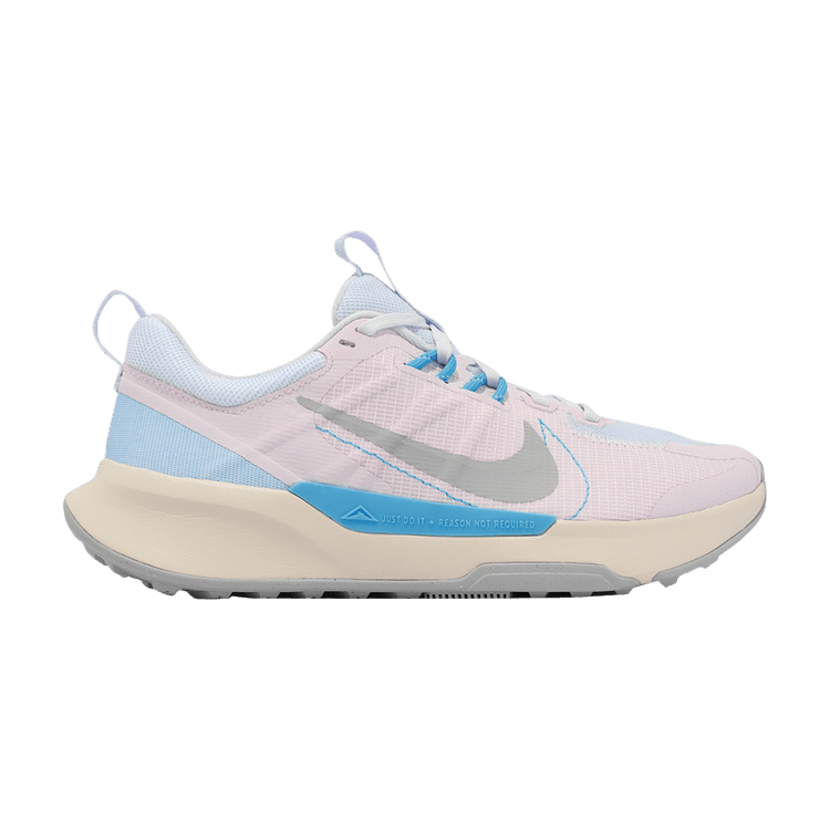 DM0821_600.png.png