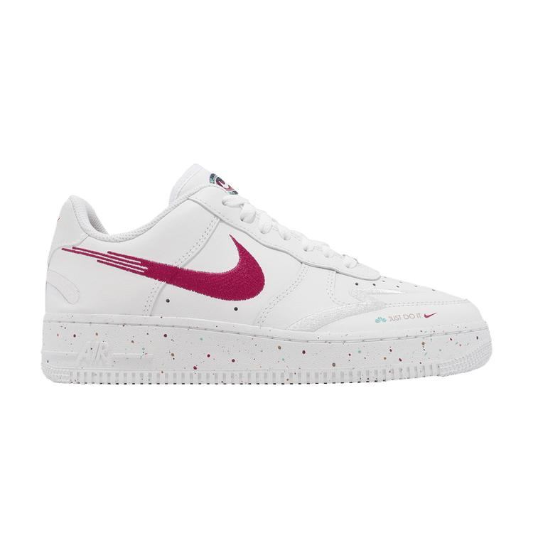 Nike Air Force 1 Low Leap High FD4622-131