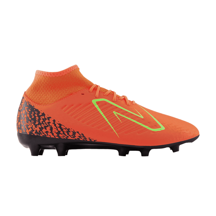 New Balance Tekela V4 Magique FG Soccer Shoes 'Dizzy Heights Pack'