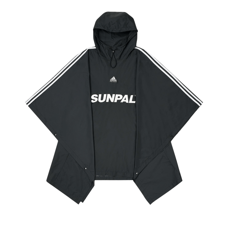 adidas PALACE sunpal トレーナーM adidas PALACE sunpal トレーナーM