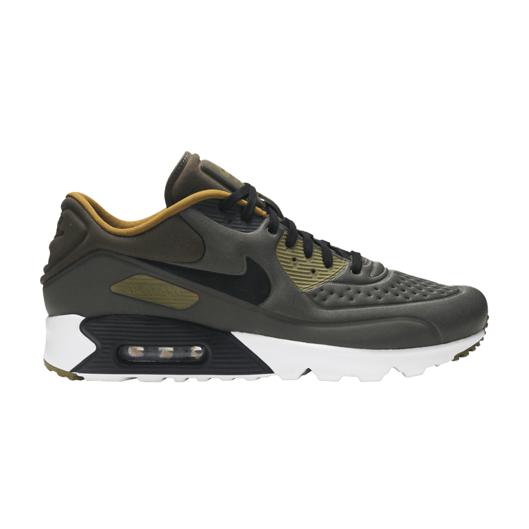 Air max 9 ultra cargo khaki discount