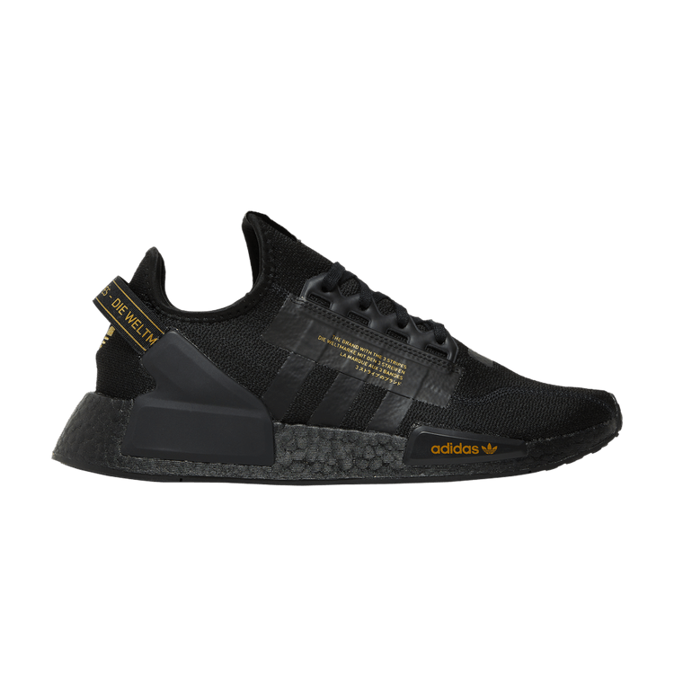 Buy Nmd Runner Shoes New Releases Iconic Styles GOAT