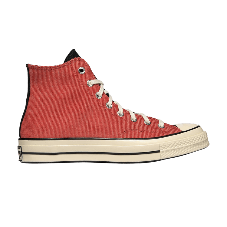 Chuck 70 High 'Rhubarb Pie'