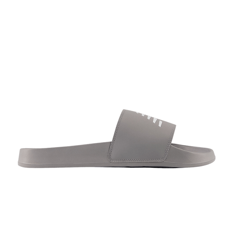 New Balance DynaSoft 200v2