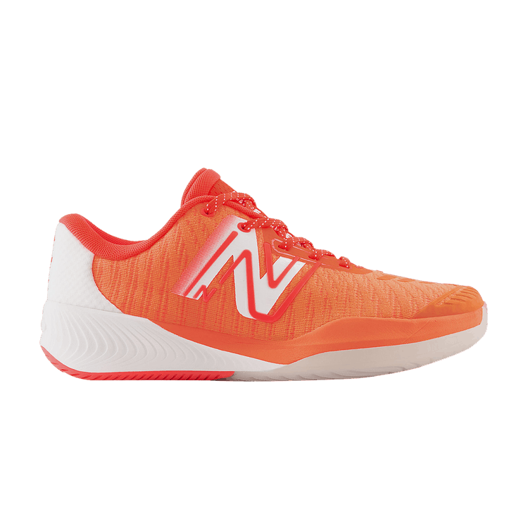 ホウオウ Buy New Balance Wmns FuelCell 996v5 'Neon Dragonfly' - WCH996A5 | GOAT