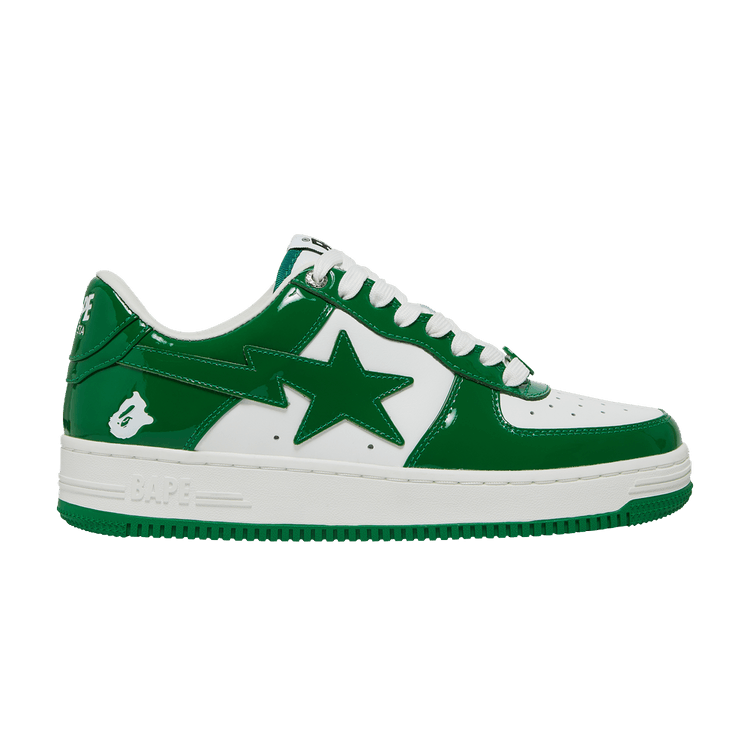 Bapesta clearance ghostbusters 219