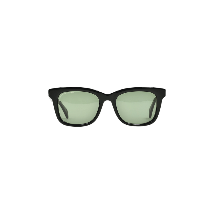 visvim VIATOR SUNGLASSES SCOUT 黒 1123358_00.png.png