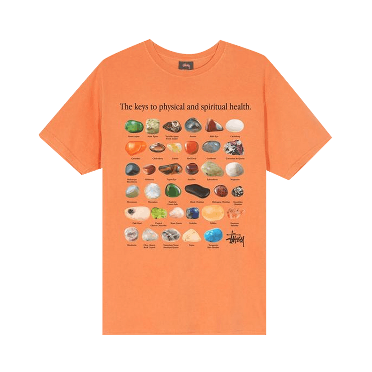 675285_00.png.png