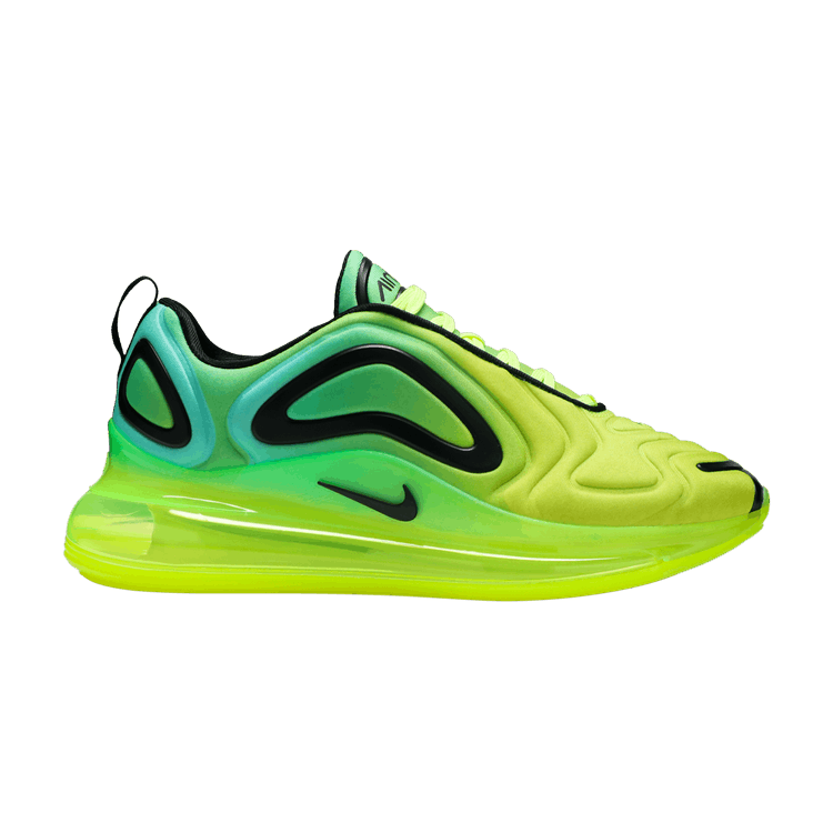 Sports Men Nike Airmax 720, Size: 7-10