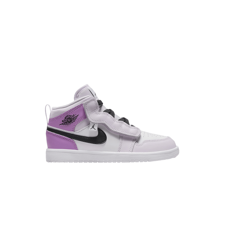 Grape sales jordan 1