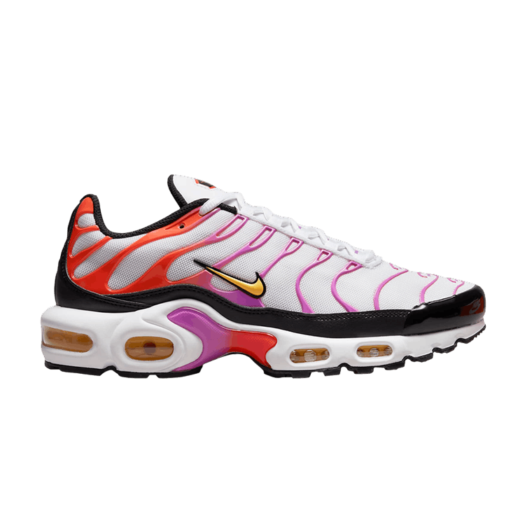 omdraaien sneeuw legering Buy Air Max Plus Shoes: New Releases & Iconic Styles | GOAT