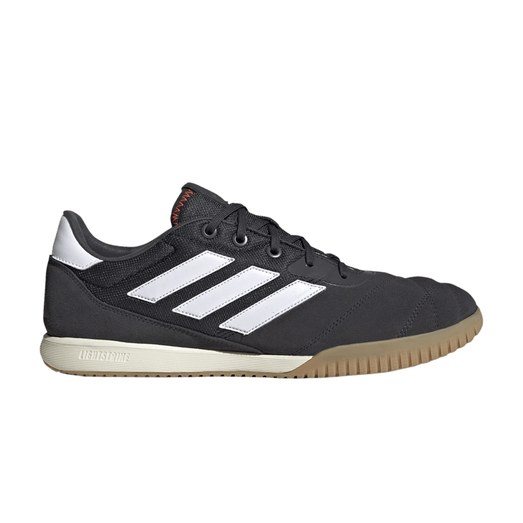 adidas Copa Gloro 'Night Grey Gum'