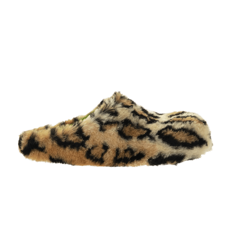 ＊Marimokunページ＊ Original Mimaki Spare Parts for Jv300-160 Tube Pump Assy