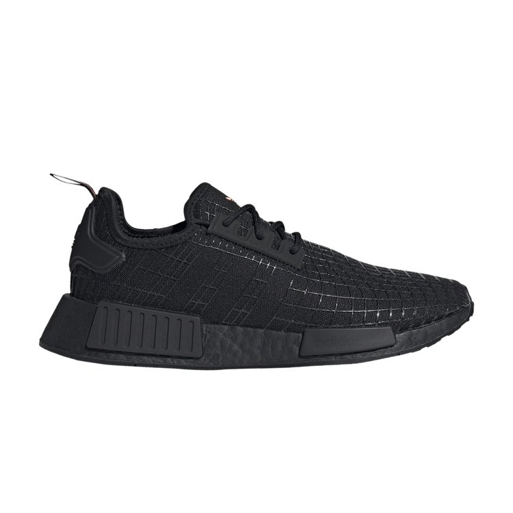 Adidas originals nmd runner comprar online online