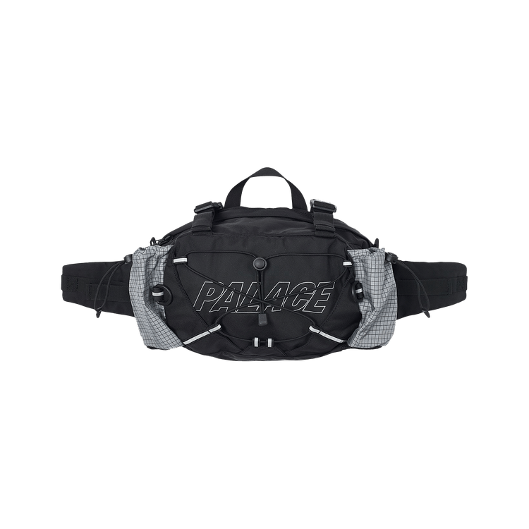 Buy Palace Bags | GOAT