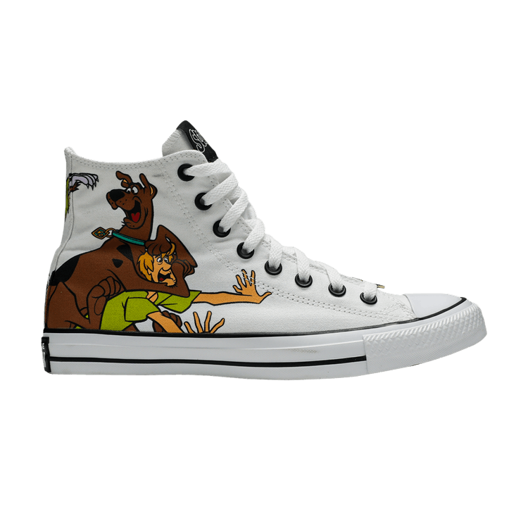 その他 All That You Fear その他 All That You Fear Amazon.co.jp: All That You Fear Is