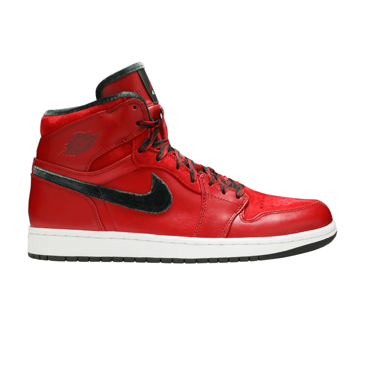 Buy Air Jordan 1 Retro Hi Premier Gucci 2008 332134 631 08 GOAT CA