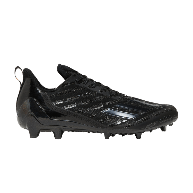 Goat adimoji cleats deals