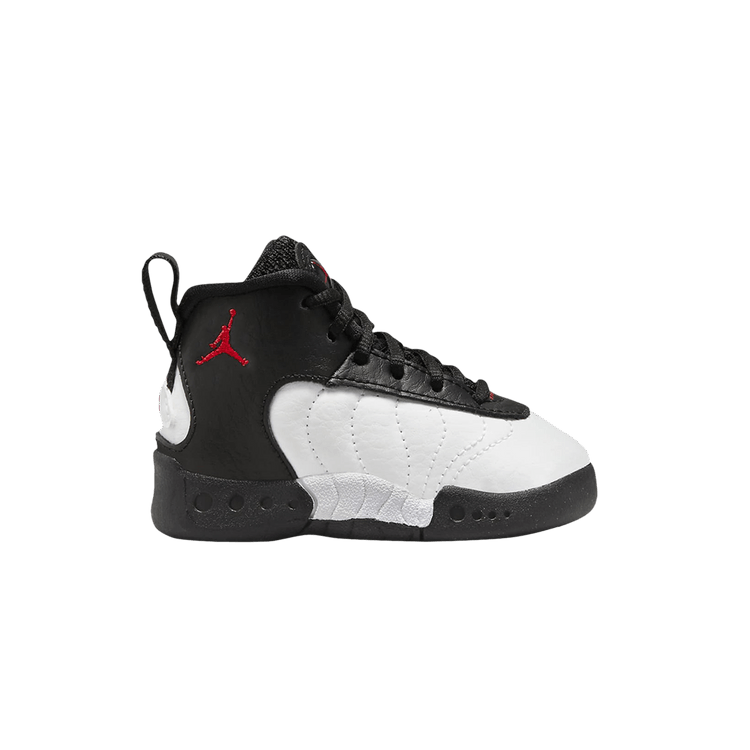 Jordan jumpman pro online toddler