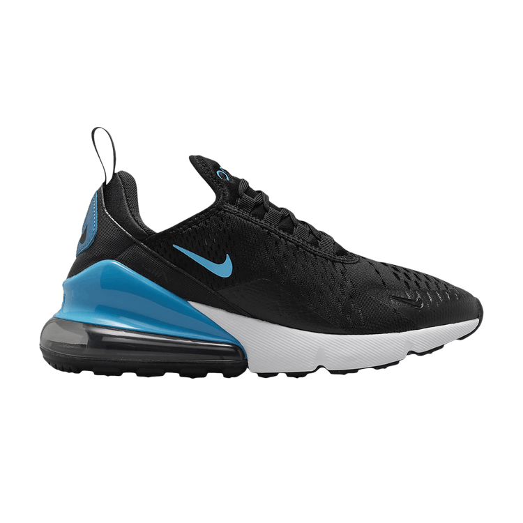 270 air max blue