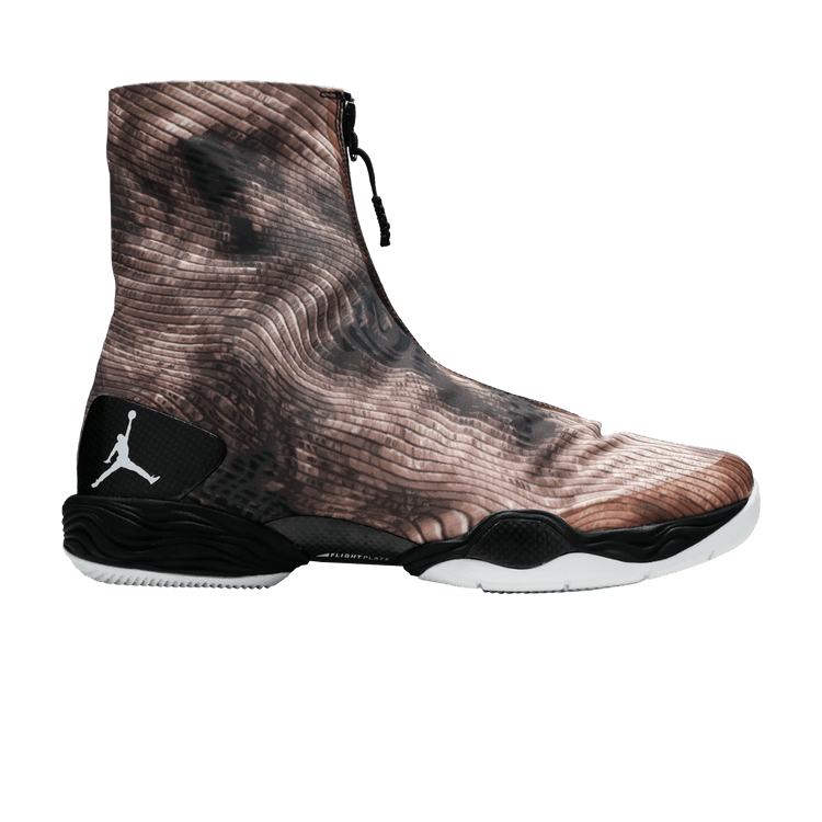 Jordan 28 for top sale