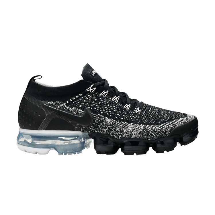 Buy Air VaporMax 2 Flyknit Orca 942842 016 GOAT AU