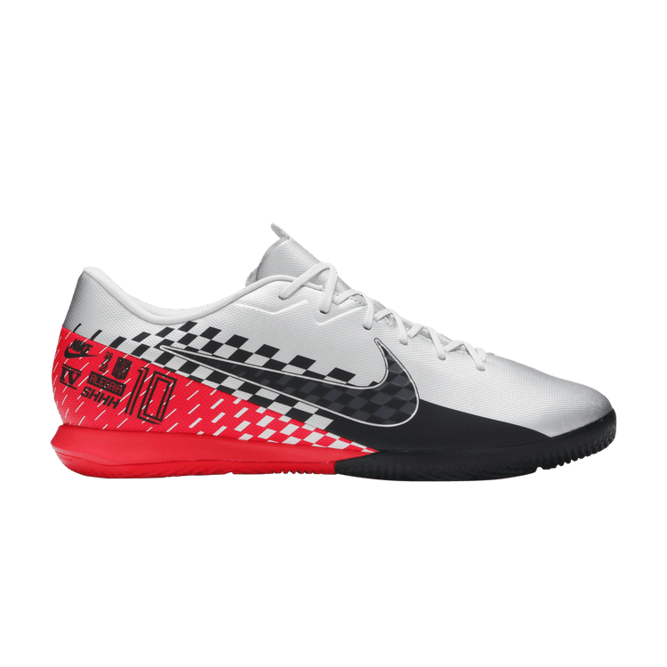 Vapor 13 academy njr tf best sale