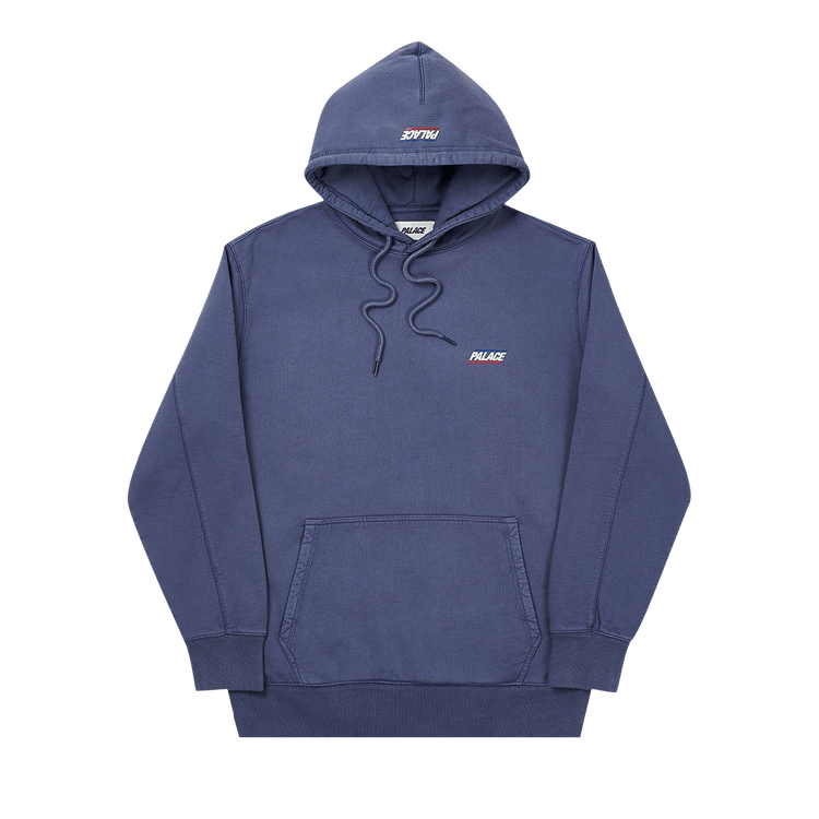 Palace basically cheap a hood