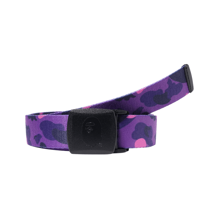 Buy BAPE Belts: New Releases & Iconic Styles | GOAT