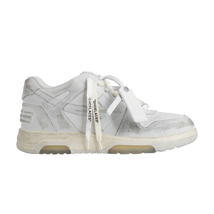ZX Batch Jordan 5 OFF White Muslim ( 480Y ) From WWTOP : r