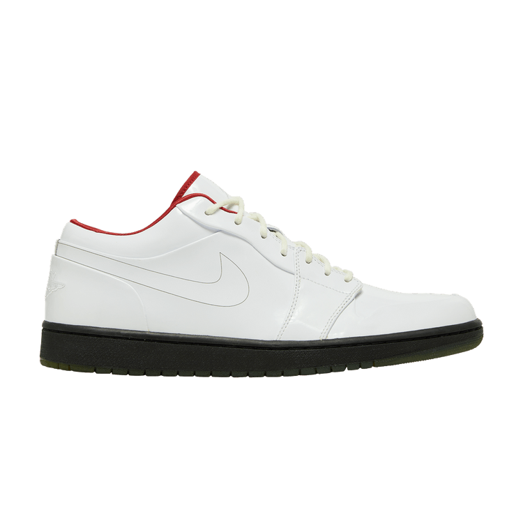 Air jordan phat low clearance