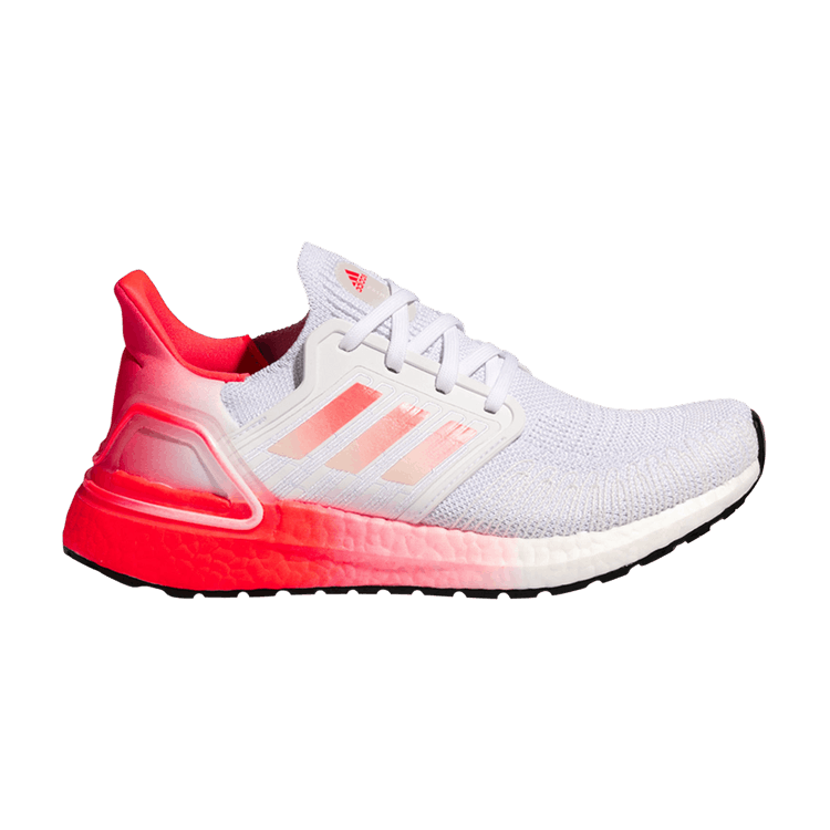 adidas gazelle silver green womens adidas by Stella McCartney ULTRABOOST 20