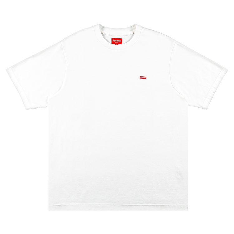 675060_00.png.png