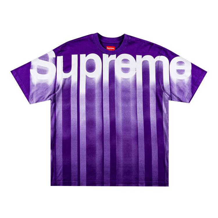 スーパーセール タイムセール 時間 675042_00.png.png 帽子